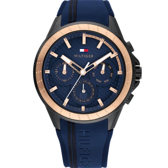 Tommy Hilfiger Aiden 1791860