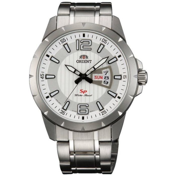 Orient Sport FUG1X005W9