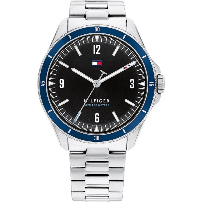 Tommy Hilfiger Maverick 1791901