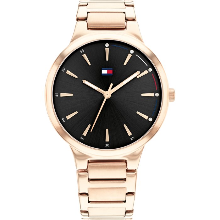 Tommy Hilfiger Bella 1782400