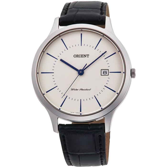 Orient Classic RF-QD0006S10B