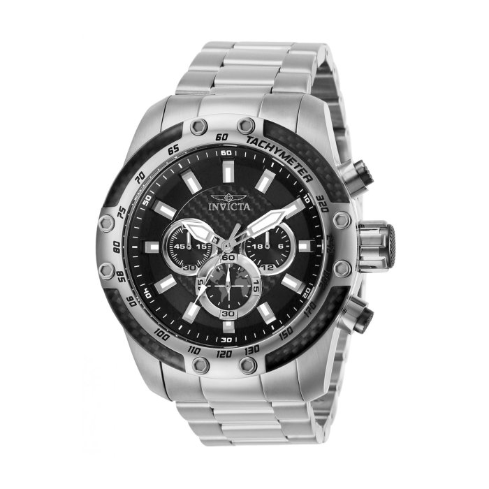 Invicta Speedway 28657