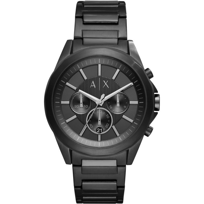 Armani Exchange AX2601