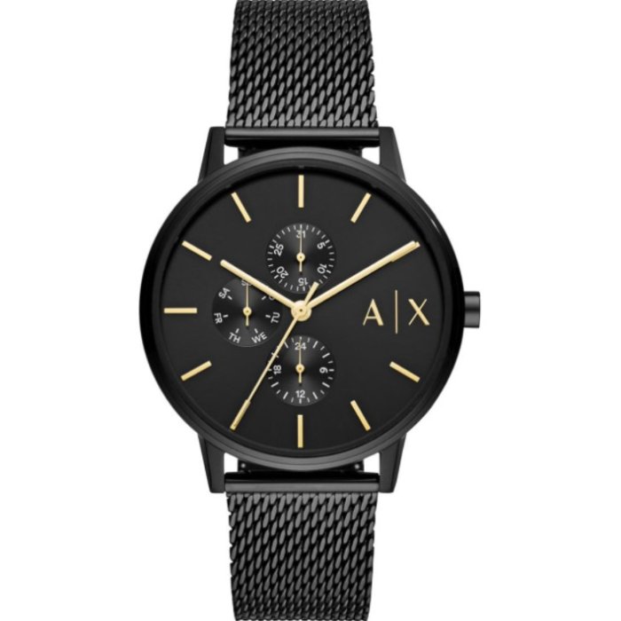 Armani Exchange AX2716