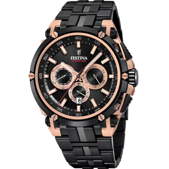 Festina Second Hand