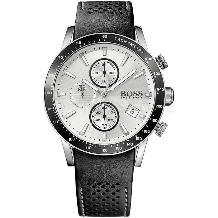 Hugo Boss Rafale 1513403