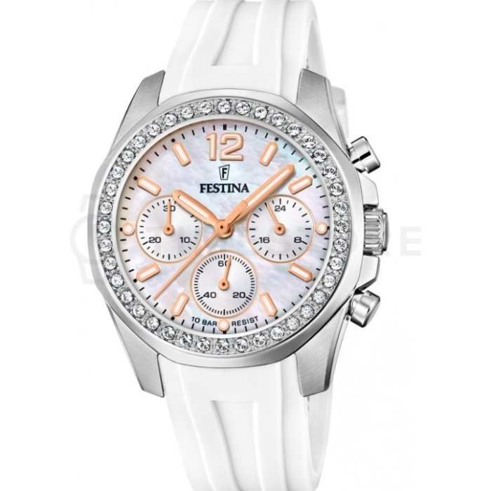 Festina Boyfriend 20610/1