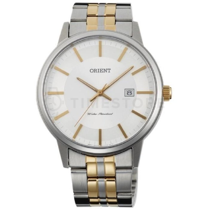 Orient Contemporary FUNG8002W0