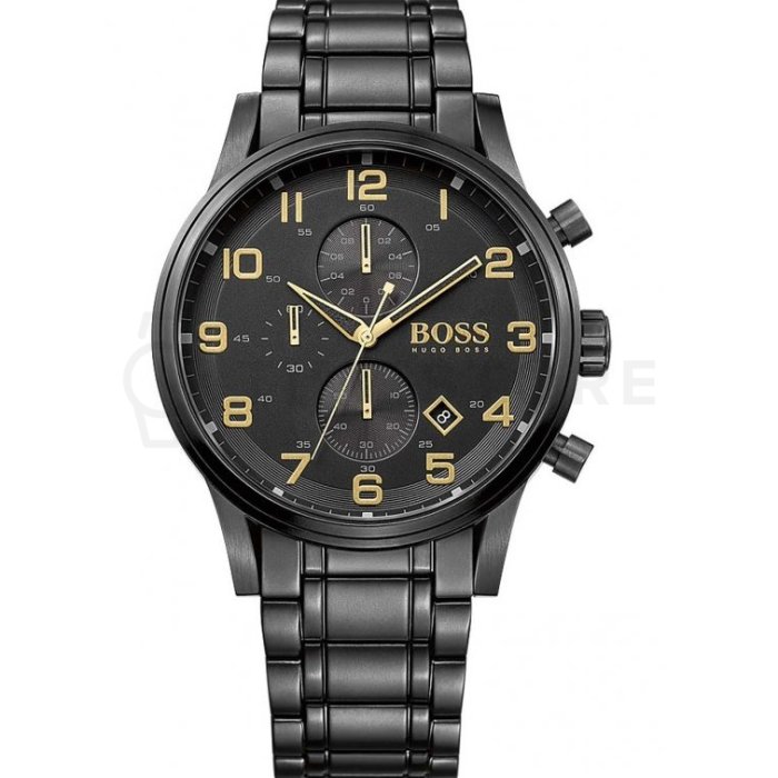 Hugo Boss Aeroliner 1513275