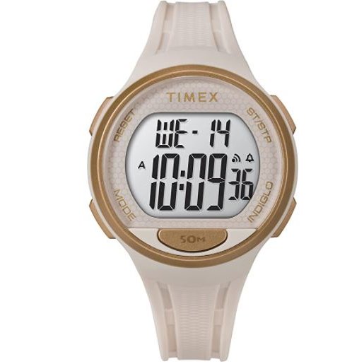 Timex TW5M42300