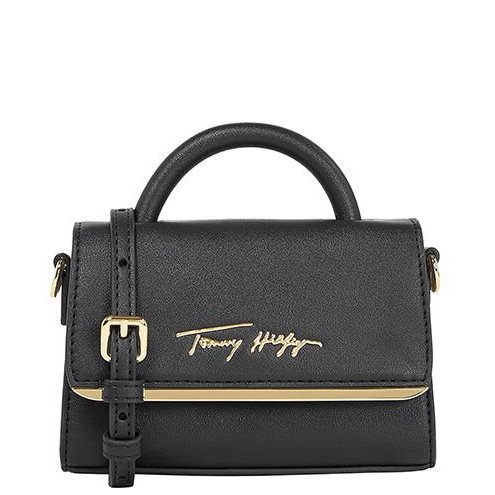 Tommy Hilfiger AW0AW11090BDS