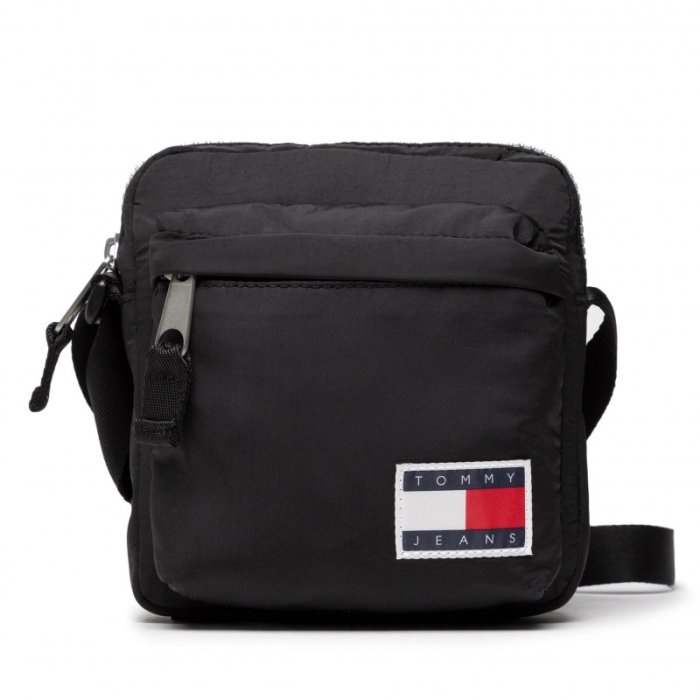 Tommy Jeans Heritage AM0AM09587BDS