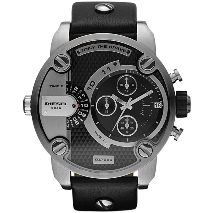 Diesel Baby Daddy DZ7256