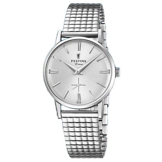 Festina Classics 20256/1