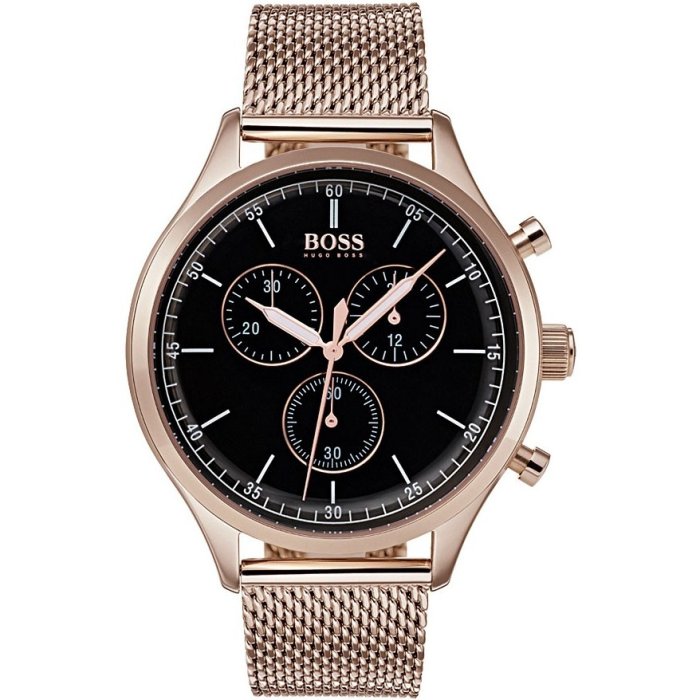 Hugo Boss Companion 1513548