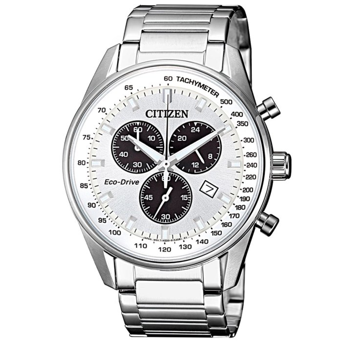 Citizen Eco Drive AT2390-82A