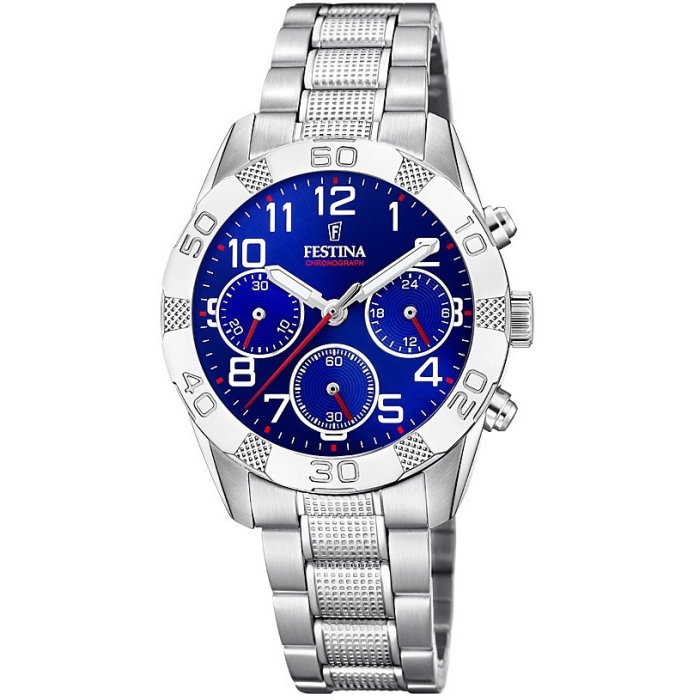 Festina Junior Collection 20345/2