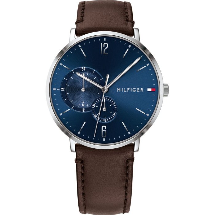 Tommy Hilfiger Brooklyn 1791508