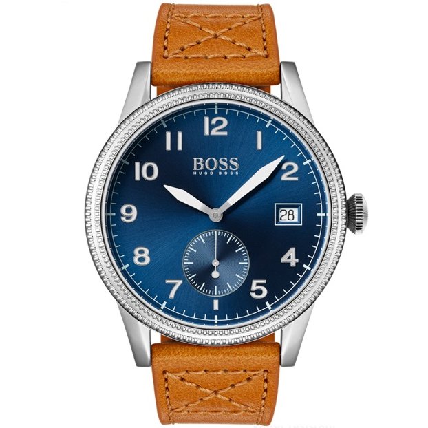 Hugo Boss Legacy 1513668