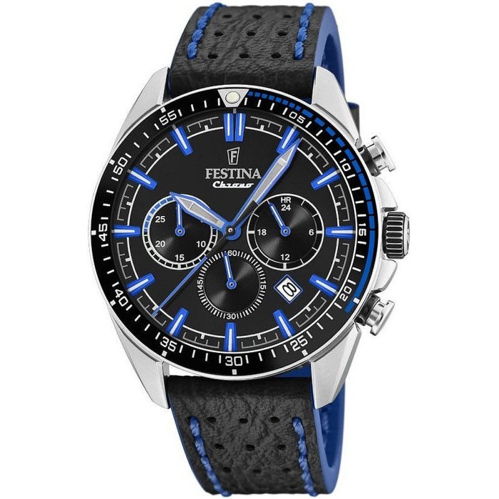 Festina The Originals 20377/3