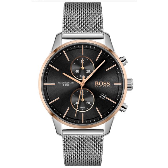 Hugo Boss 1513805