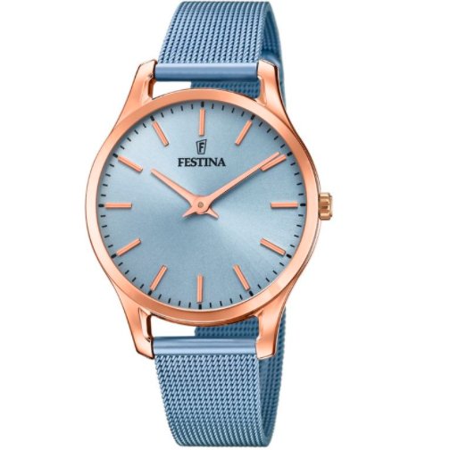 Festina Boyfriend 20507/2
