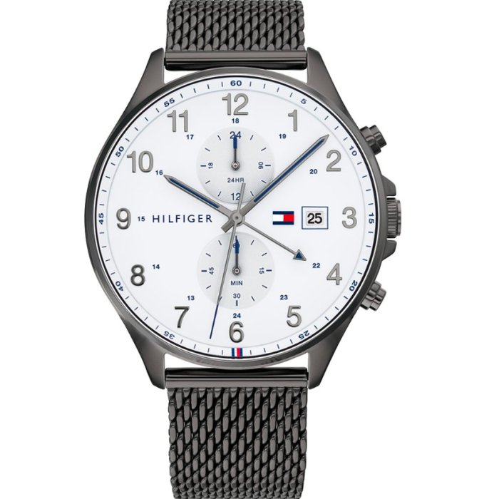 Tommy Hilfiger West 1791709