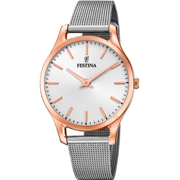 Festina Boyfriend 20507/1