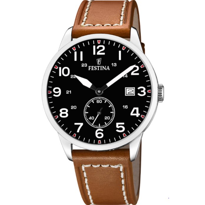 Festina Retro 20347/7