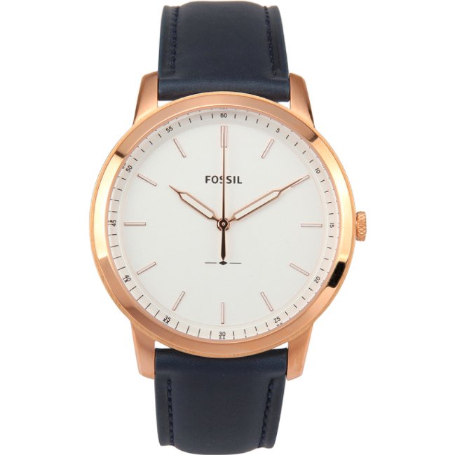 Fossil The Minimalist FS5371