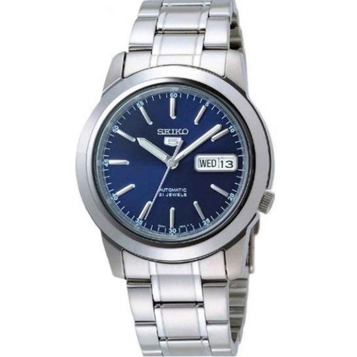Seiko 5 SNKE51K1