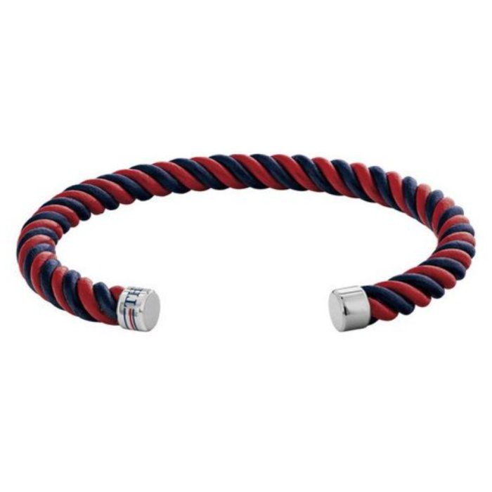 Tommy Hilfiger 2790195