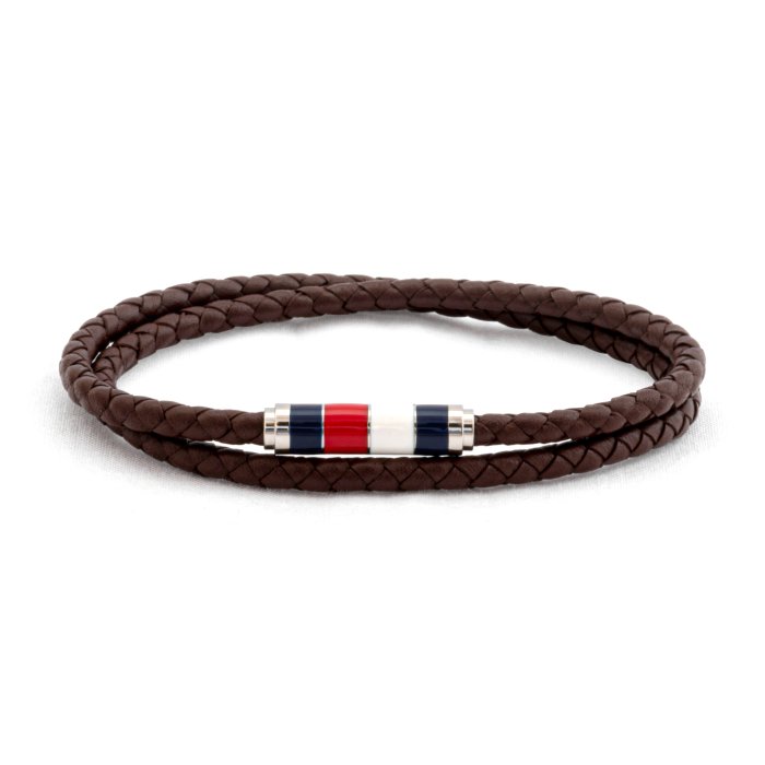 Tommy Hilfiger Casual Core 2790055