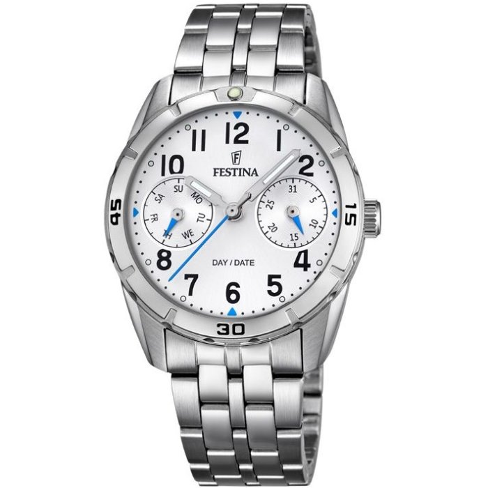 Festina Junior Collection 16908/1