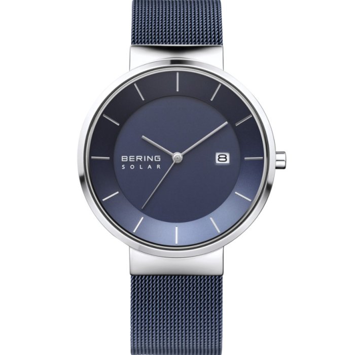 Bering Solar 14639-307