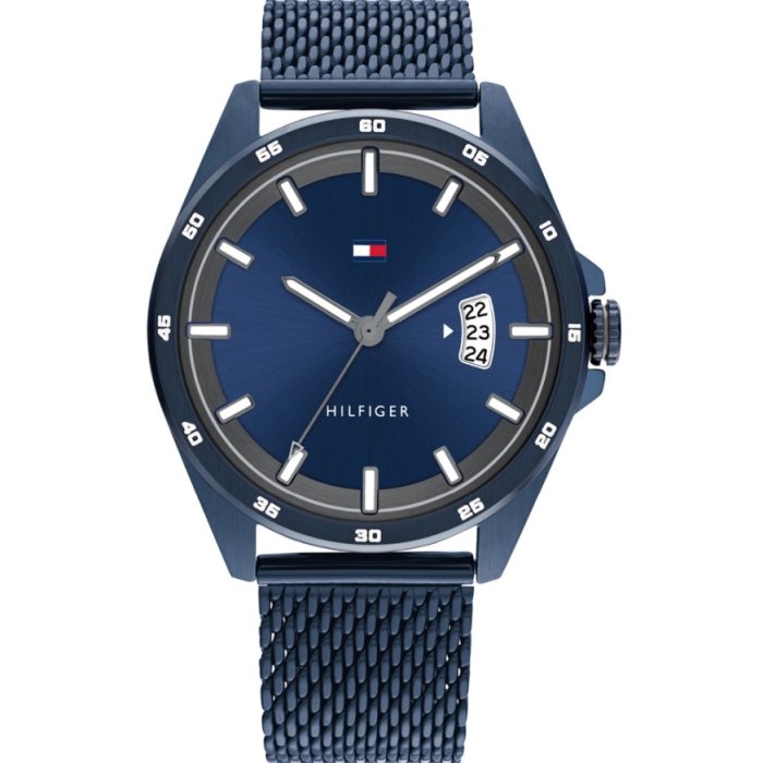 Tommy Hilfiger Carter 1791911