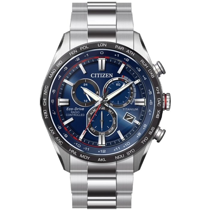 Citizen CB5945-85L