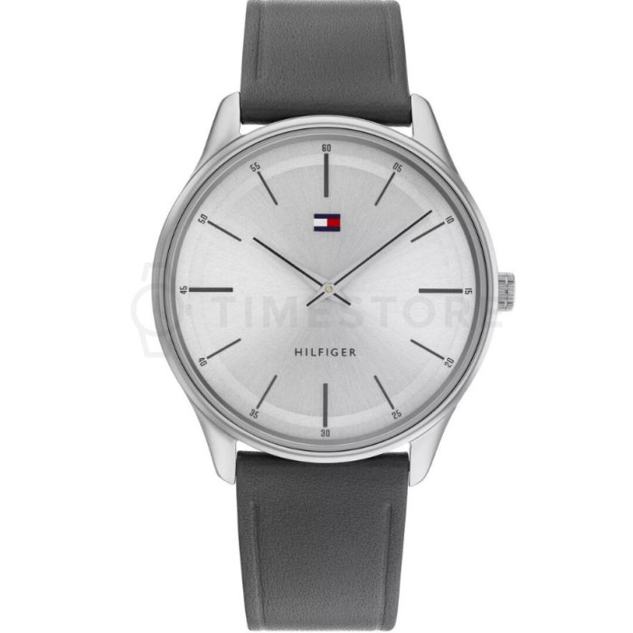 Tommy Hilfiger Adrian 1710465