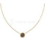 Guess JUBN02146JWYGBKT/U