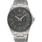 Seiko Sports SUR507P1