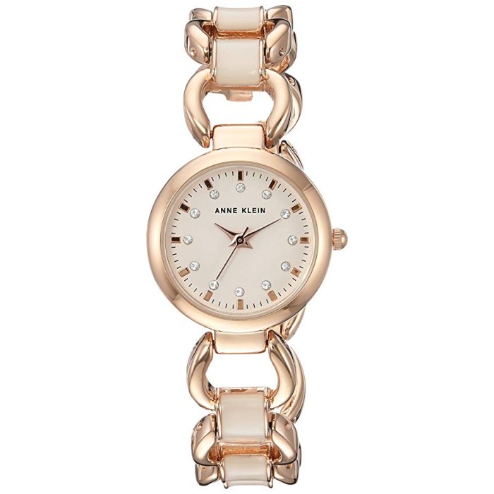 Anne Klein AK/1952RGST