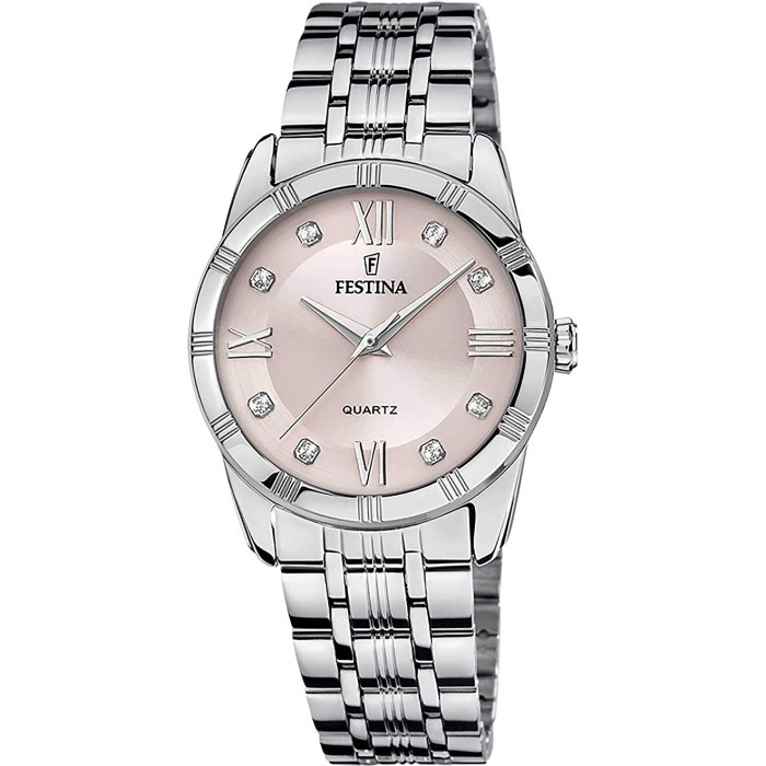 Festina Mademoiselle 16940/C