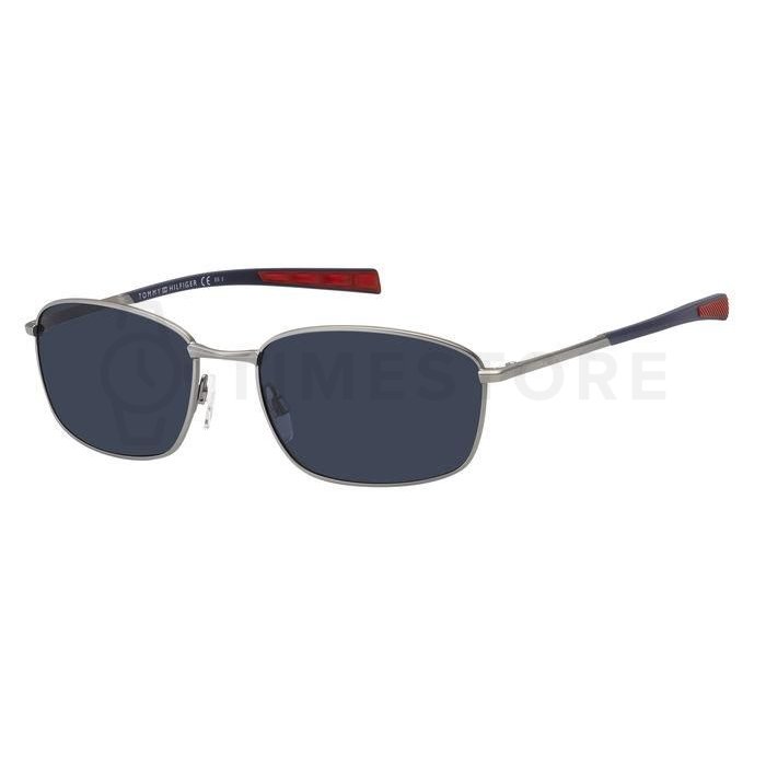 Tommy Hilfiger TH 1768/S R81 KU 57