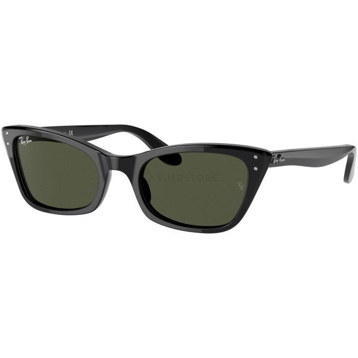 Ray-Ban Lady Burbank RB2299 901/31 52