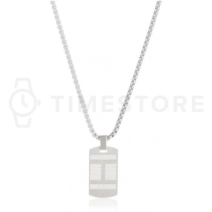 Tommy Hilfiger 2790316