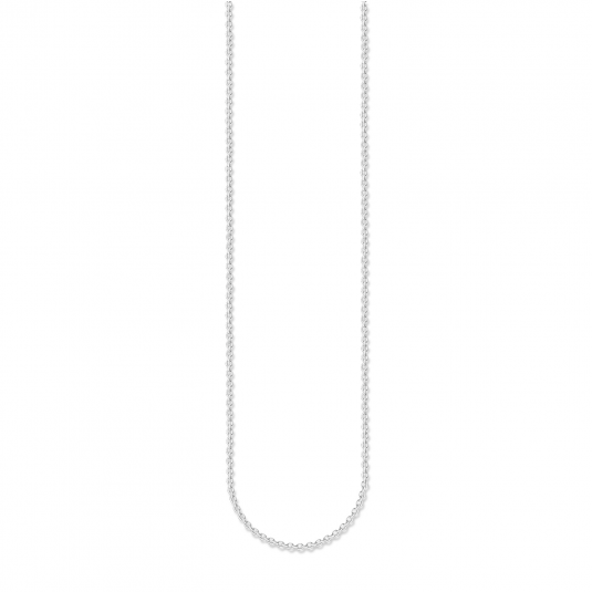 THOMAS SABO retiazka KE1105-001-12