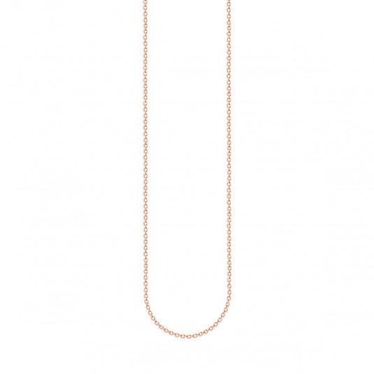 THOMAS SABO retiazka KE1105-415-40