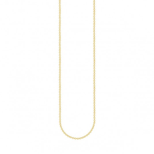 THOMAS SABO retiazka KE1105-413-39
