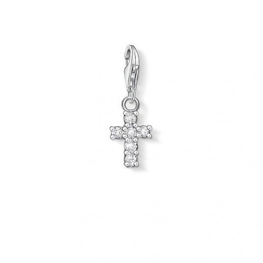 THOMAS SABO prívesok charm 0054-051-14