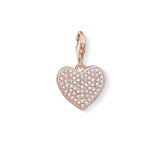 THOMAS SABO prívesok charm 1569-416-14